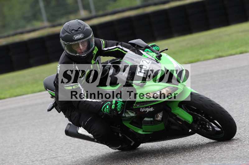 /40 05.08.2025 FREERIDE Training ADR/Gruppe M/102